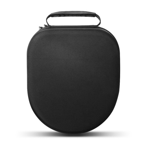 Pour casque de purification d'air Dyson Zone sac de protection antichoc de stockage portable (noir) SH401A960-06