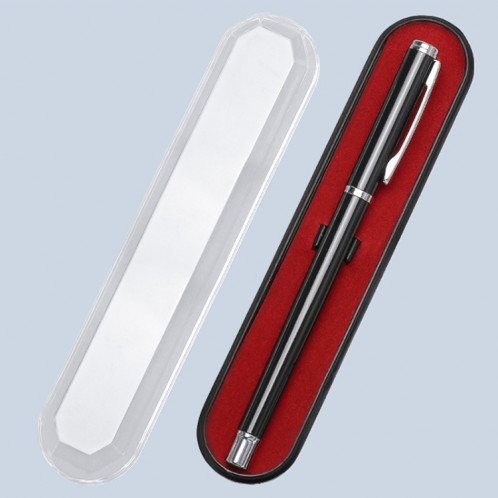 Couteau de coupe en acier de tungstène de coupeur de fibre optique de type stylo couteau de coupe de coupe de fibre nue SH8712883-07