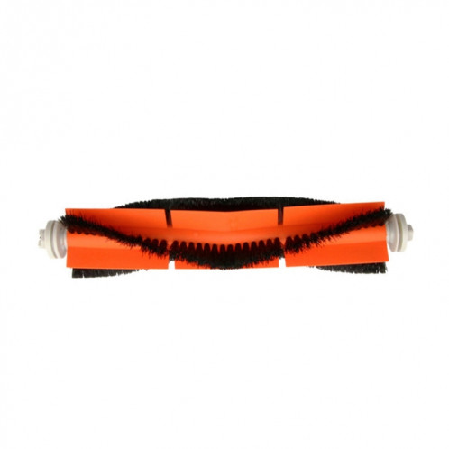 Pour Xiaomi Dreame S10/S10 Pro Aspirateur 1 Brosse Principale SH33011129-04