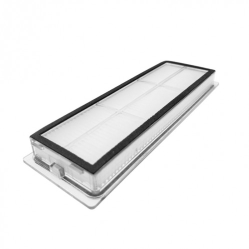 Pour filtre d'aspirateur Xiaomi Dreame S10/S10 Pro SH33031478-04