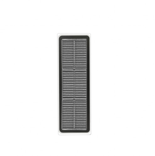 Filtre à charbon actif pour aspirateur Xiaomi Dreame S10/S10 Pro SH3304784-04
