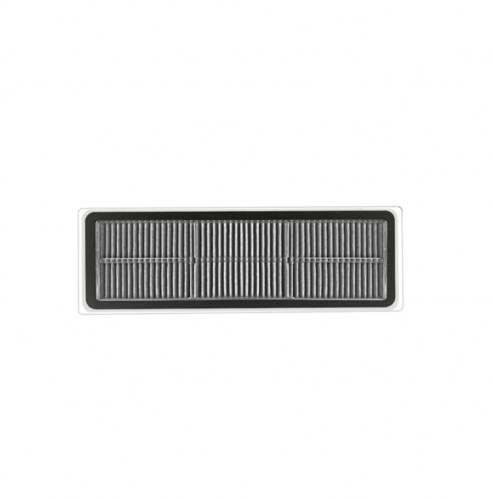 Filtre à charbon actif pour aspirateur Xiaomi Dreame S10/S10 Pro SH3304784-04