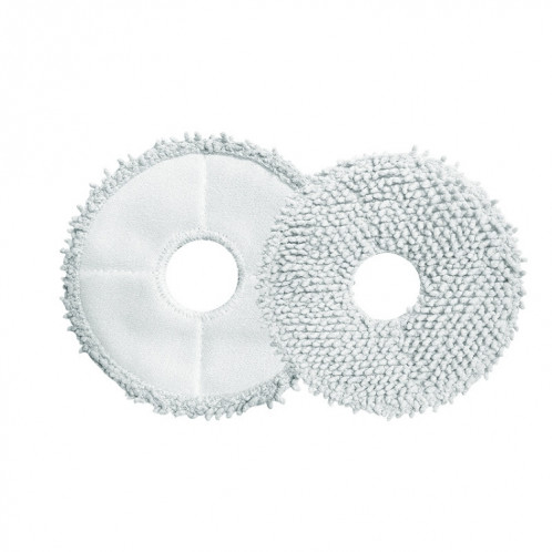 Pour aspirateur et vadrouille Xiaomi Dreame S10/S10 Pro SH33051176-04