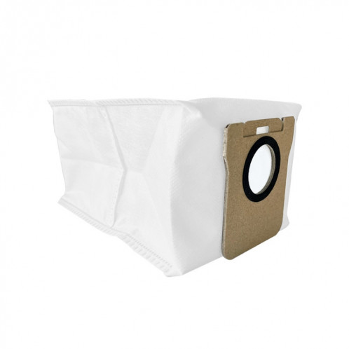 Sac à poussière pour aspirateur Xiaomi Dreame S10/S10 Pro SH33061087-04