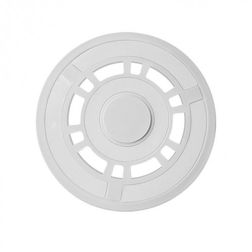 Pour Xiaomi Dreame S10/S10 Pro Aspirateur 1 Support de chiffon SH33071936-04