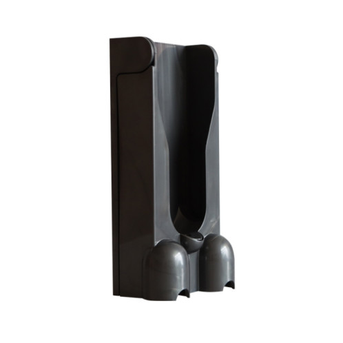 Support mural pour Base d'aspirateur Dyson V15 SH96011255-05