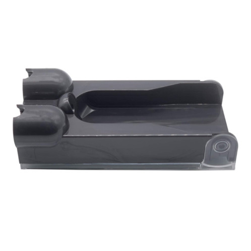 Support mural pour Base d'aspirateur Dyson V15 SH96011255-05