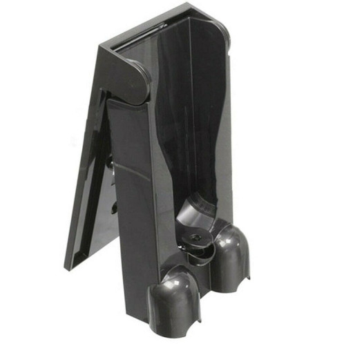 Support mural pour Base d'aspirateur Dyson V15 SH96011255-05