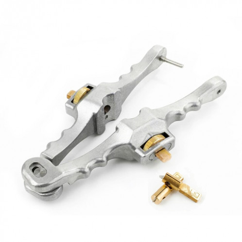 Kit d'outils pour Fiber optique YH-G11 11 en 1, couteau à câble TK-S3 et Kit de dénudage SH0004515-07