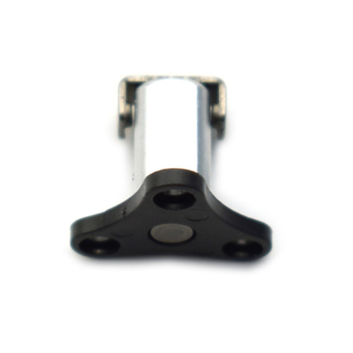 Pour DJI Mavic Mini 3 Pro / Mini 3 Pivots de moteur de bras de pivots avant et arrière, style : pivot avant SH10011500-04