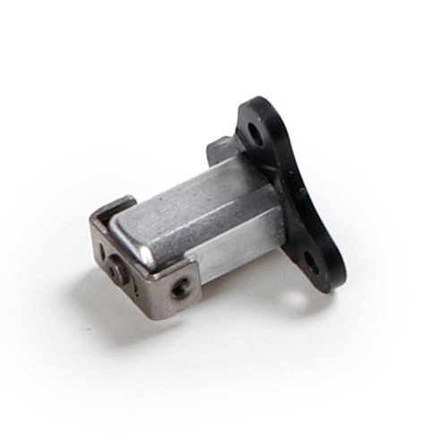 Pour DJI Mavic Mini 3 Pro / Mini 3 Pivots de moteur de bras de pivots avant et arrière, style : pivot avant SH10011500-04