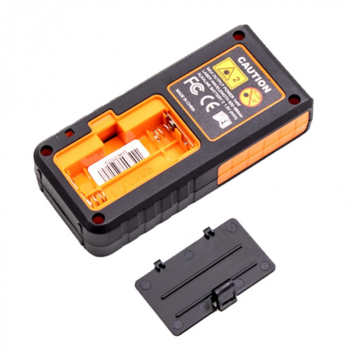 HILDA HD60 télémètre laser haute précision règle électronique laser SH04021952-010