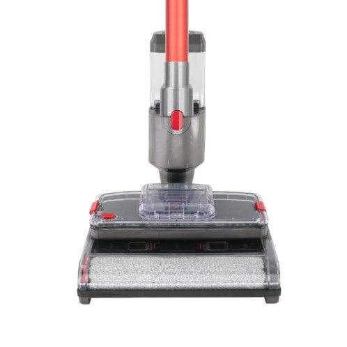 Tête de vadrouille électrique pour aspirateur Dyson V7 V8 V10 V11 V15, tête d'épurateur de sol SH10111253-07