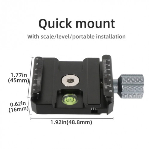 BEXIN RC254 + LH-28 trépied pliant Portable en Fiber de carbone appareil photo reflex support de photographie à cardan central à faible gravité SB11021673-020