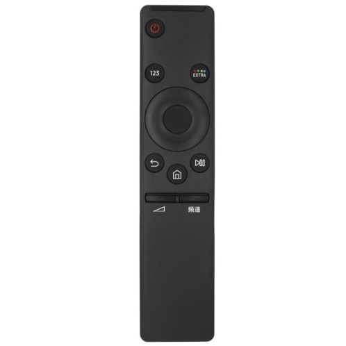 Pour télécommande TV Samsung BN59-01259B/E/D BN59-01260A 01241A (anglais) SH301A784-05