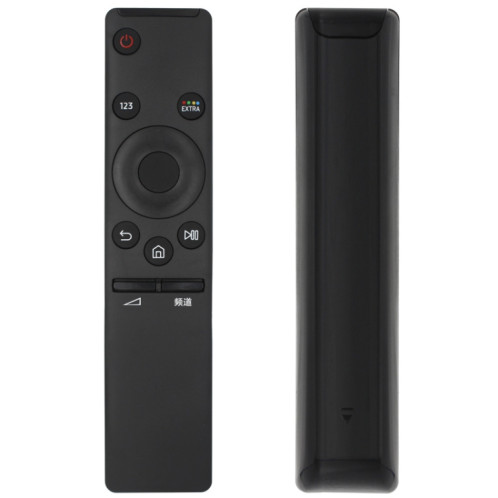 Pour télécommande TV Samsung BN59-01259B/E/D BN59-01260A 01241A (anglais) SH301A784-05