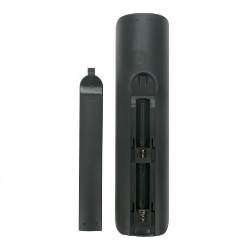 Pour les téléviseurs intelligents Samsung, télécommande infrarouge manuelle (BN59-01315D) SH001A289-05