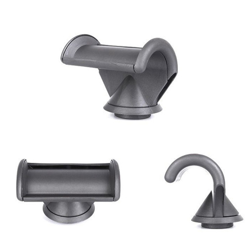 Kit de fixation de buse de diffuseur Airwrap pour sèche-cheveux Dyson, Kit Anti-levage SH24021264-08