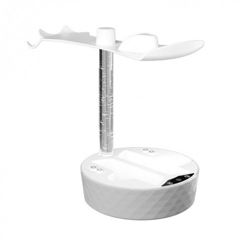 Pour PS VR2 iplay coloré support de stockage de charge poignée Base de charge magnétique HBP-505 SI98011513-07