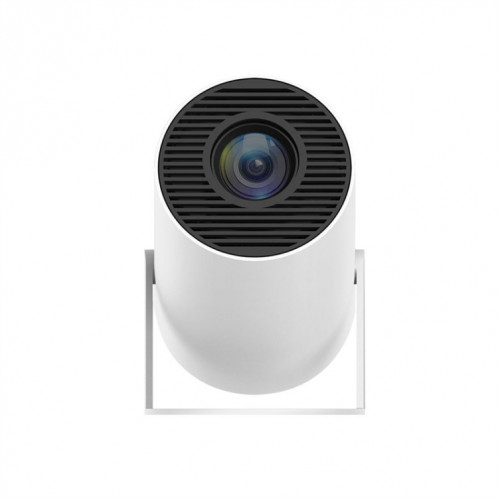 Projecteur intelligent HY300 système Android 11.0 projecteur portable 120 lumens prise ue SH29041684-015