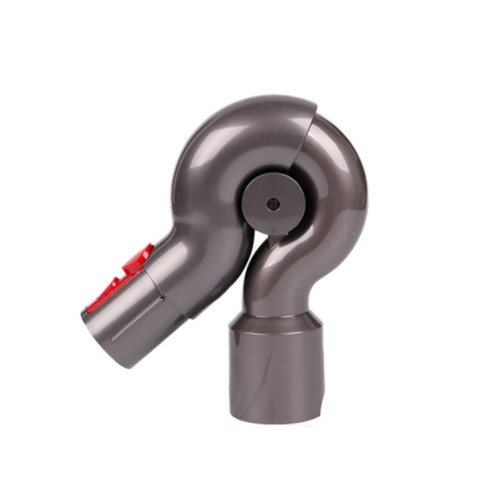 Adaptateur supérieur pour tuyau coudé de direction Dyson V7 / V8 / V10 / V11 / V15 SH2132332-07