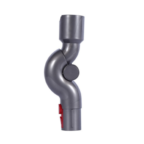 Adaptateur supérieur pour tuyau coudé de direction Dyson V7 / V8 / V10 / V11 / V15 SH2132332-07