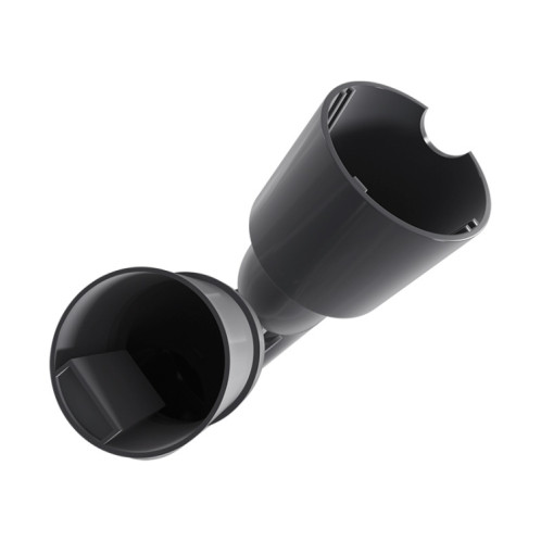 Adaptateur supérieur pour tuyau coudé de direction Dyson V7 / V8 / V10 / V11 / V15 SH2132332-07