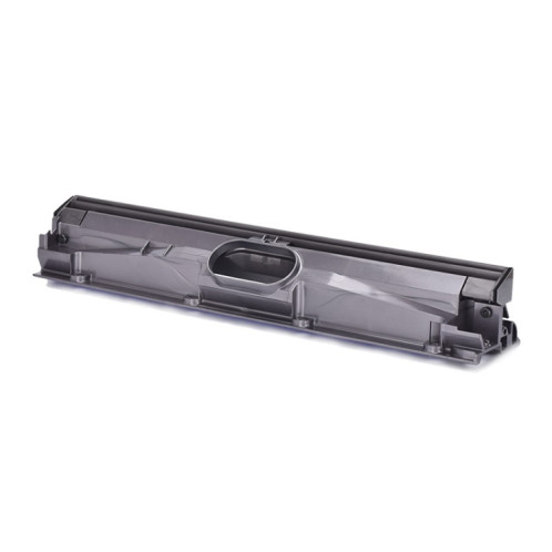Pour Dyson V6 V7 V8 V10 V11 brosse de sol tête de rouleau couvercle en plastique inférieur SH2156919-06