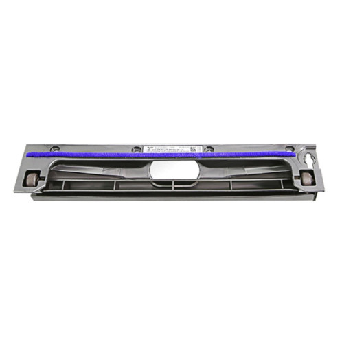 Pour Dyson V6 V7 V8 V10 V11 brosse de sol tête de rouleau couvercle en plastique inférieur SH2156919-06