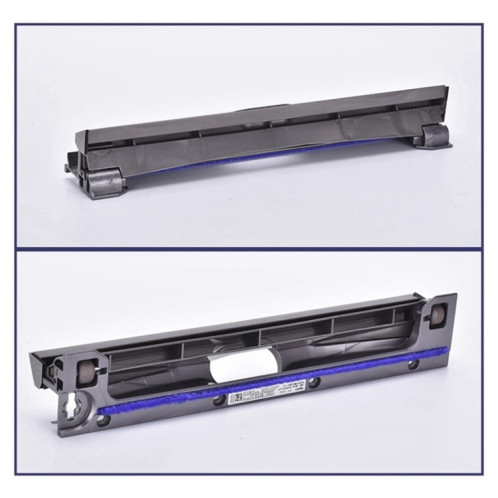 Pour Dyson V6 V7 V8 V10 V11 brosse de sol tête de rouleau couvercle en plastique inférieur SH2156919-06
