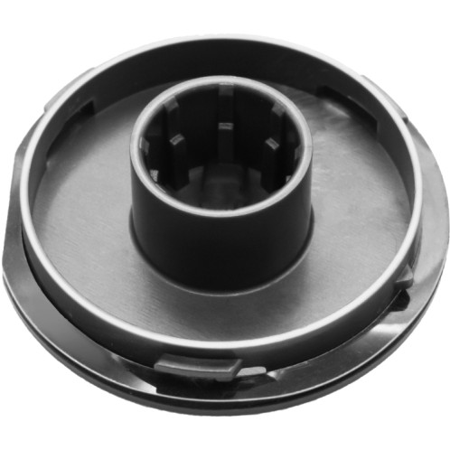Pour aspirateur Dyson V7 / V8 / V10 / V11 / V15, tête de brosse, embout de rouleau de brosse SH2416221-07