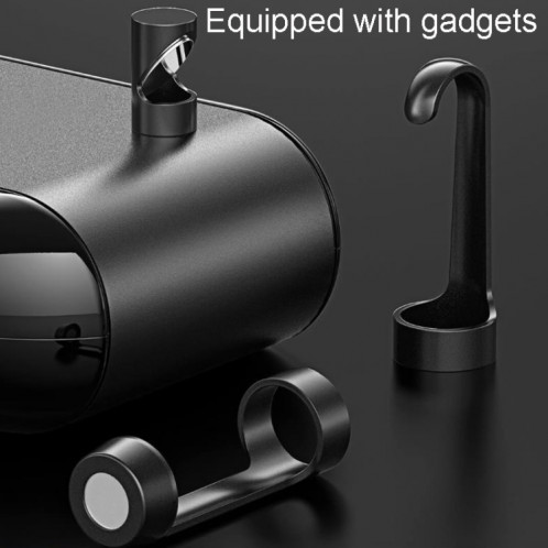 Teslong WF150 5mm WiFi connecté HD endoscope industriel outils de maintenance industrielle ST2499784-014