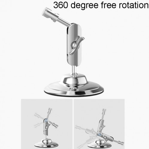 Teslong MS100 200X grossissement mise au point réglable Microscope USB téléphone et ordinateur Microscope électronique HD ST2504465-010