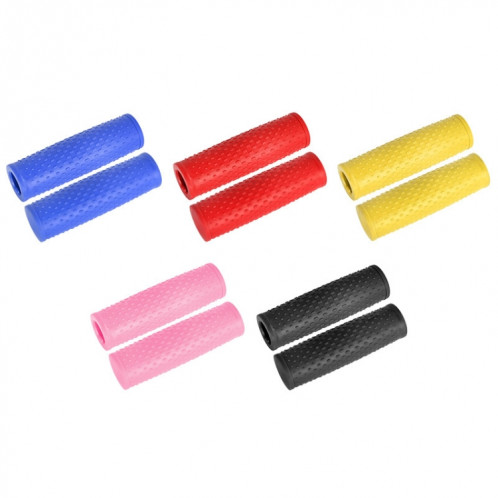 Kit de modification 7-en-1 pour scooter électrique Xiaomi M365 / M365 Pro /MI 3 (noir) SH701B1843-010