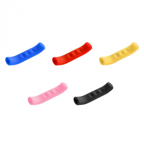 Kit de modification 7-en-1 pour scooter électrique Xiaomi M365 / M365 Pro /MI 3 (noir) SH701B1843-010