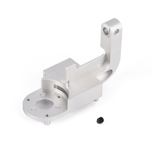Pour DJI Phantom 3 pièces de réparation de cardan bras supérieur de lacet SH6801426-07