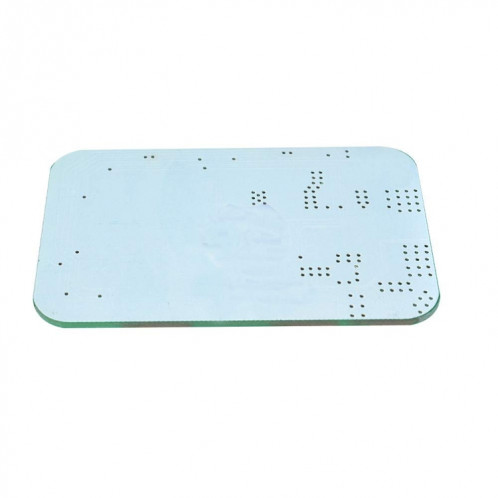 Carte de protection de batterie au lithium 18650 à 6 cordes 22/24 V SH28901456-05