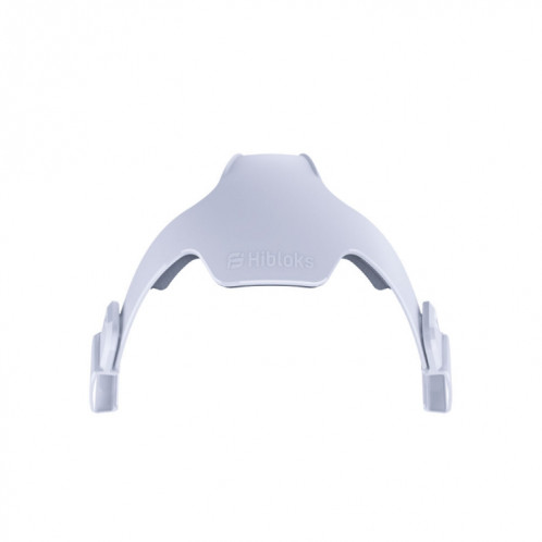 Pour PICO 4 Hibloks, bandeau sans pression, bandeau en PU à haute élasticité, accessoires VR SH2928511-07