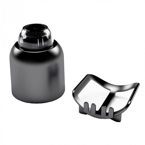 Mini caméra de surveillance 1080P à distance Smart WIFI Home HD de 2 millions de pixels, spécifications: X5 + 128G SH58041806-015