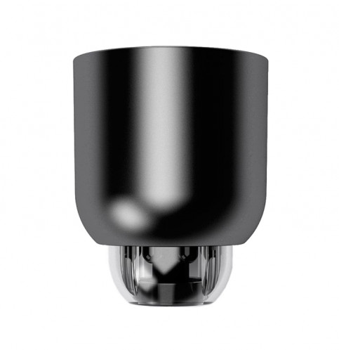 Mini caméra de surveillance 1080P à distance Smart WIFI Home HD de 2 millions de pixels, spécifications: X5 + 128G SH58041806-015