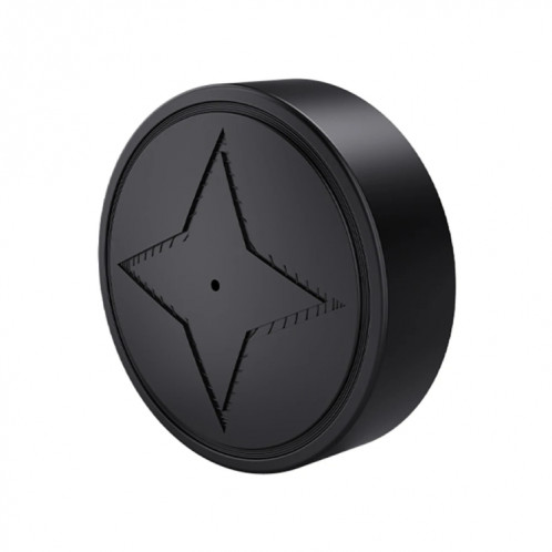 Localisateur magnétique puissant GPS sans fil 2G pour animaux de compagnie, personnes âgées et enfants SH3089978-010