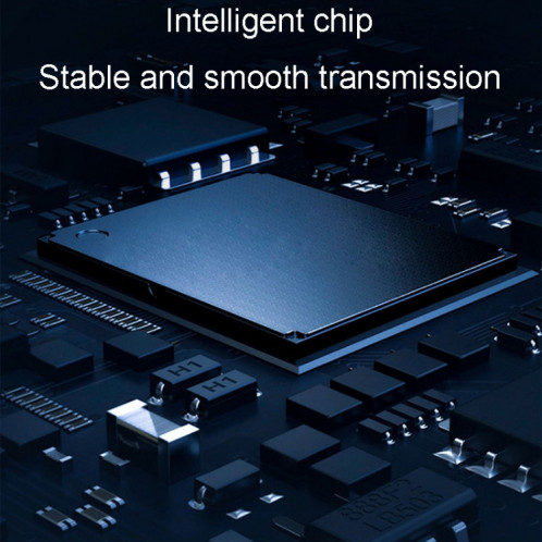 JINGHUA Z321 Convertisseur de station d'accueil HUB multifonctionnel, Interface: Type-C vers HDMI + PD + USB SJ5402170-09