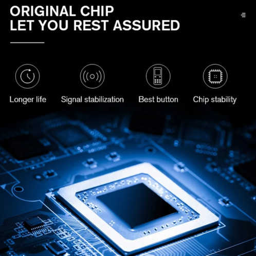 Pièces de rechange pour télécommande de climatiseur Mitsubishi RLA502A700S (blanc crème) SH901A6-07