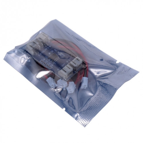 Module de recharge automatique de batterie au lithium du panneau de charge solaire 4.4-6V SH4356571-05