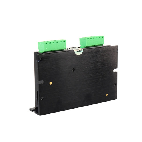 HANPOSE HPD332 2.2A 8-36V Pilote de moteur pas à pas pour moteur 20 28 35 42 SH4394997-06