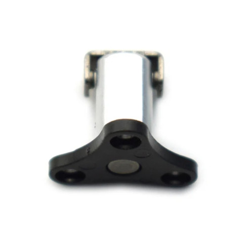 Pour pièces de rechange de remplacement d'arbre de bras DJI Mini 4 Pro, spécification: axe arrière gauche SH0202894-05