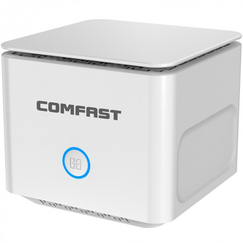 COMFAST CF-WR651AC AC1200 routeur sans fil maille 2.4G et 5G amplificateur répéteur Wi-Fi SC5093555-013