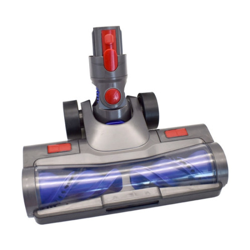 Pour aspirateur à main Dyson V6 / V7 / V8 / V10 / V11, poils de brosse de sol motorisés SH5190946-06