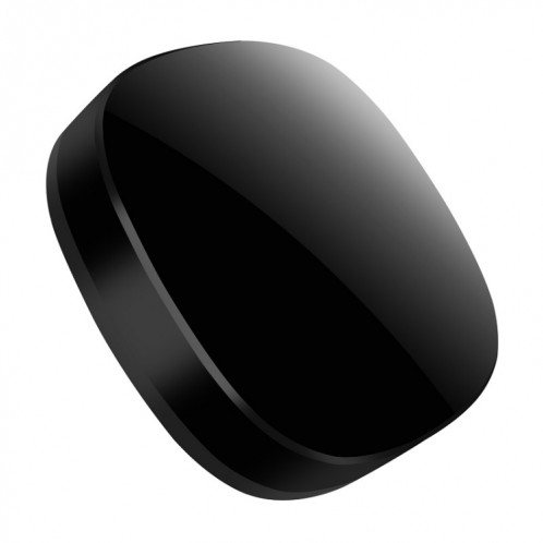 WIFI TV décodeur climatiseur télécommande intelligente télécommande infrarouge SH5712378-09