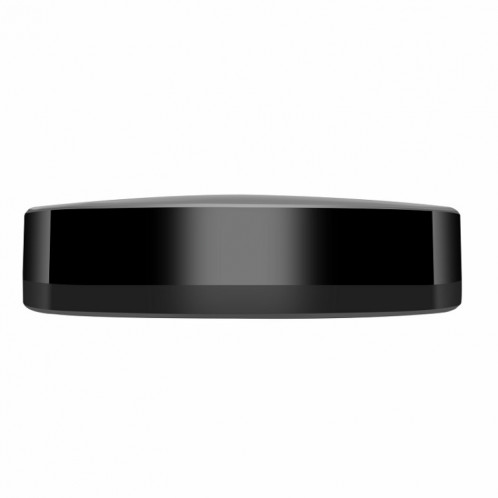 WIFI TV décodeur climatiseur télécommande intelligente télécommande infrarouge SH5712378-09